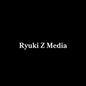 Ryuki Z Media 